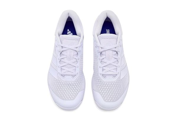 adidas Dropset 4 Power Trainer Training Shoes