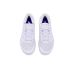 adidas Dropset 4 Power Trainer Training Shoes