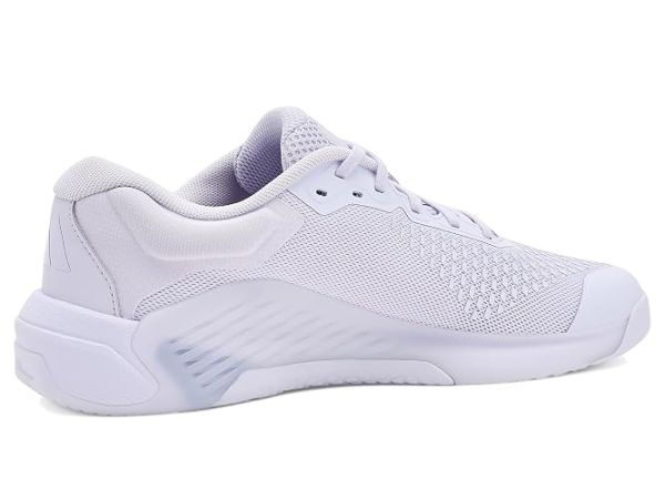 adidas Dropset 4 Power Trainer Training Shoes