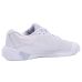 adidas Dropset 4 Power Trainer Training Shoes