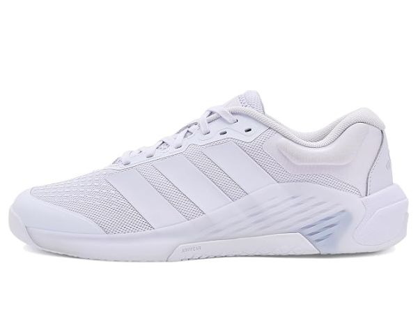 adidas Dropset 4 Power Trainer Training Shoes