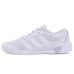 adidas Dropset 4 Power Trainer Training Shoes