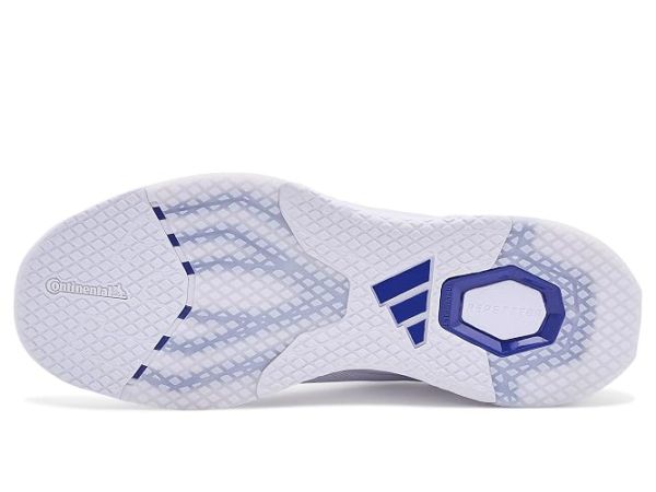 adidas Dropset 4 Power Trainer Training Shoes