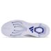 adidas Dropset 4 Power Trainer Training Shoes