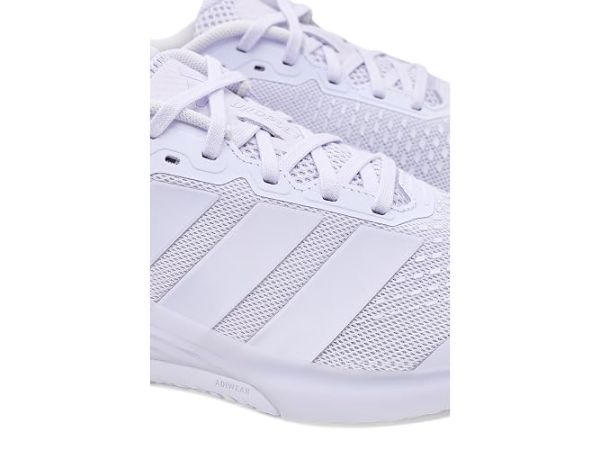 adidas Dropset 4 Power Trainer Training Shoes