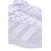 adidas Dropset 4 Power Trainer Training Shoes