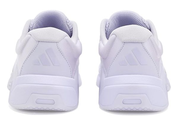 adidas Dropset 4 Power Trainer Training Shoes