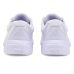 adidas Dropset 4 Power Trainer Training Shoes
