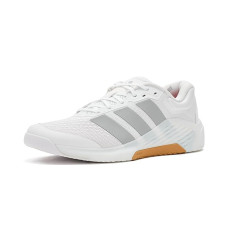 adidas Dropset 4 Power Trainer Training Shoes