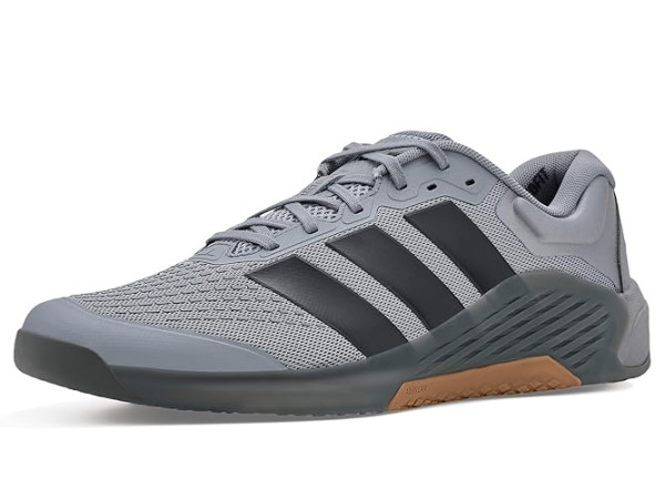 adidas Dropset 4 Power Trainer Training Shoes