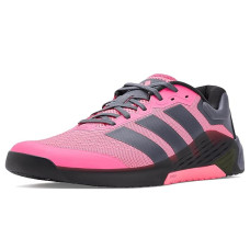adidas Dropset 4 Power Trainer Training Shoes