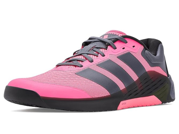 adidas Dropset 4 Power Trainer Training Shoes