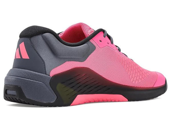 adidas Dropset 4 Power Trainer Training Shoes