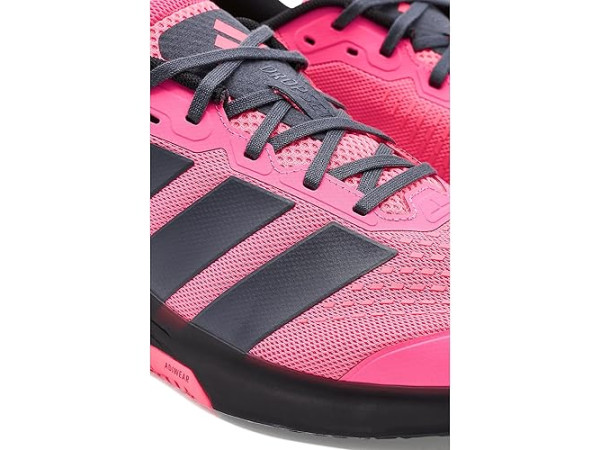 adidas Dropset 4 Power Trainer Training Shoes