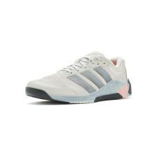 adidas Dropset 4 Power Trainer Training Shoes