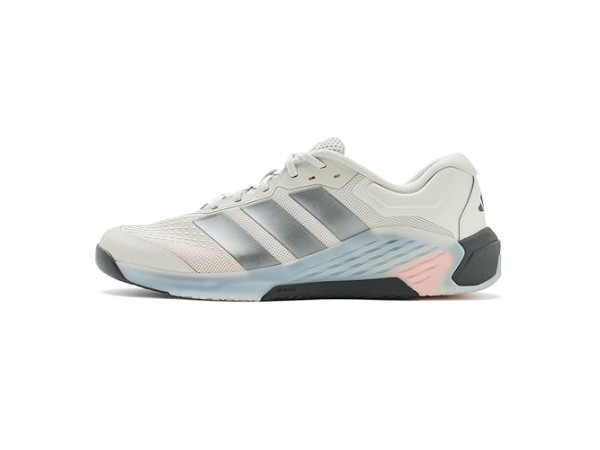adidas Dropset 4 Power Trainer Training Shoes