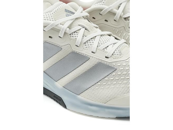 adidas Dropset 4 Power Trainer Training Shoes