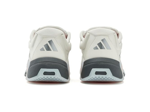 adidas Dropset 4 Power Trainer Training Shoes