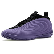 adidas Harden Volume 10 Basketball Shoes