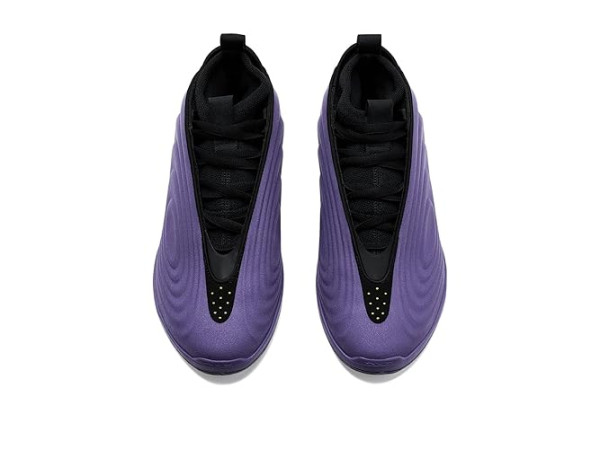 adidas Harden Volume 10 Basketball Shoes adidas Harden Volume 10 Basketball Shoes