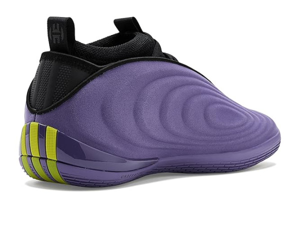 adidas Harden Volume 10 Basketball Shoes adidas Harden Volume 10 Basketball Shoes