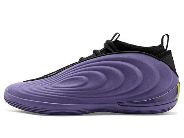 adidas Harden Volume 10 Basketball Shoes adidas Harden Volume 10 Basketball Shoes