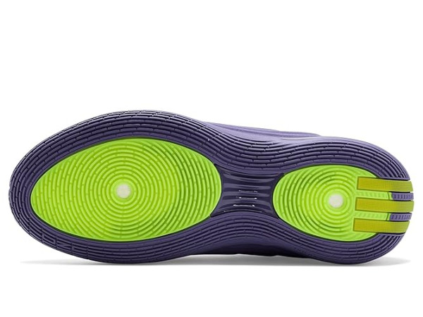 adidas Harden Volume 10 Basketball Shoes adidas Harden Volume 10 Basketball Shoes