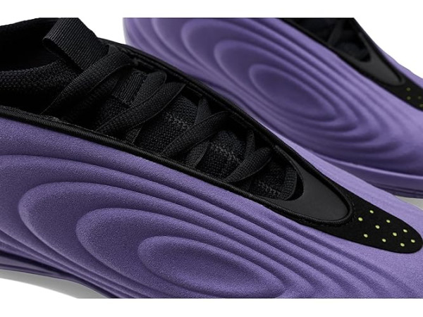 adidas Harden Volume 10 Basketball Shoes adidas Harden Volume 10 Basketball Shoes