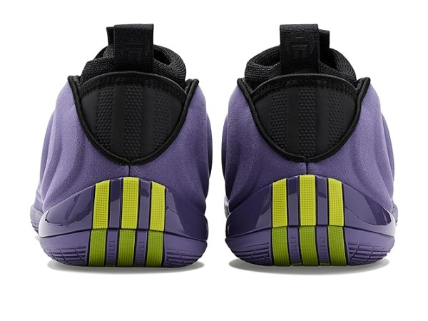 adidas Harden Volume 10 Basketball Shoes adidas Harden Volume 10 Basketball Shoes