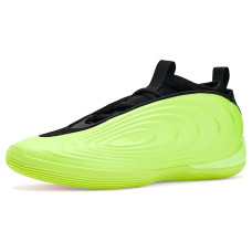 adidas Harden Volume 10 Basketball Shoes