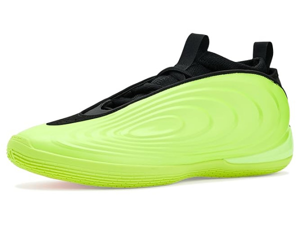 adidas Harden Volume 10 Basketball Shoes