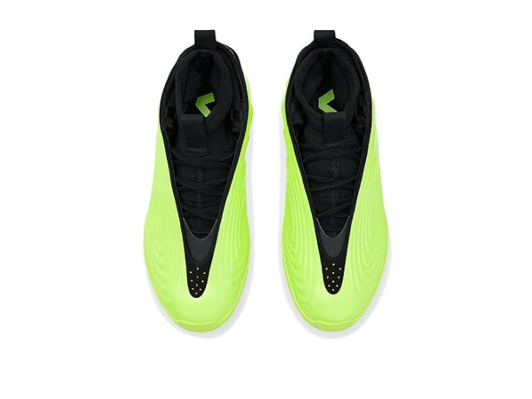 adidas Harden Volume 10 Basketball Shoes