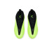 adidas Harden Volume 10 Basketball Shoes