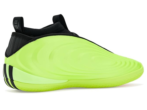 adidas Harden Volume 10 Basketball Shoes
