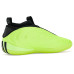 adidas Harden Volume 10 Basketball Shoes