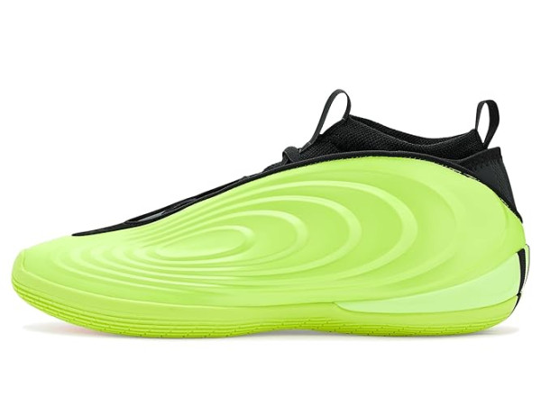 adidas Harden Volume 10 Basketball Shoes