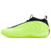 adidas Harden Volume 10 Basketball Shoes