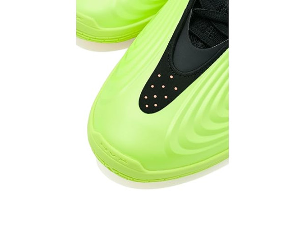 adidas Harden Volume 10 Basketball Shoes