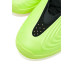adidas Harden Volume 10 Basketball Shoes