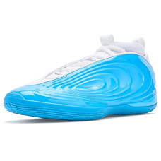adidas Harden Volume 10 Basketball Shoes