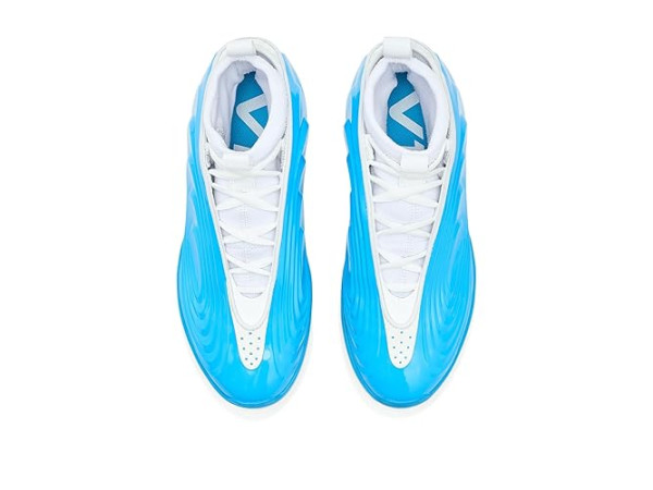 adidas Harden Volume 10 Basketball Shoes adidas Harden Volume 10 Basketball Shoes