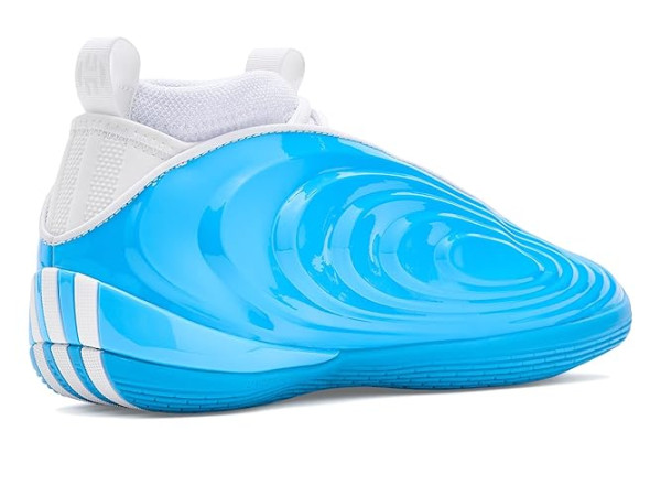 adidas Harden Volume 10 Basketball Shoes adidas Harden Volume 10 Basketball Shoes