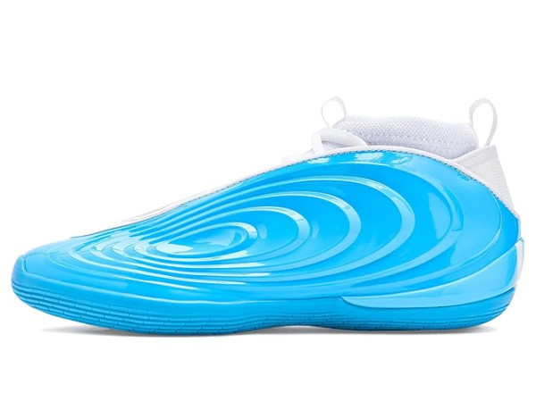 adidas Harden Volume 10 Basketball Shoes adidas Harden Volume 10 Basketball Shoes