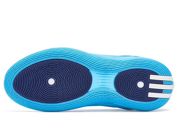 adidas Harden Volume 10 Basketball Shoes adidas Harden Volume 10 Basketball Shoes