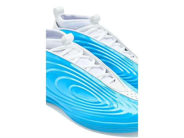 adidas Harden Volume 10 Basketball Shoes adidas Harden Volume 10 Basketball Shoes