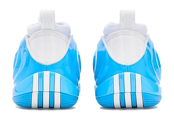 adidas Harden Volume 10 Basketball Shoes adidas Harden Volume 10 Basketball Shoes