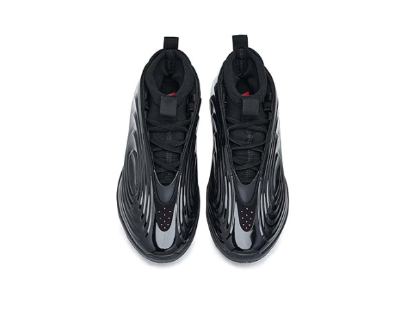 adidas Harden Volume 10 Basketball Shoes adidas Harden Volume 10 Basketball Shoes