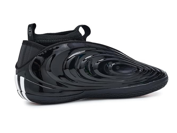 adidas Harden Volume 10 Basketball Shoes adidas Harden Volume 10 Basketball Shoes