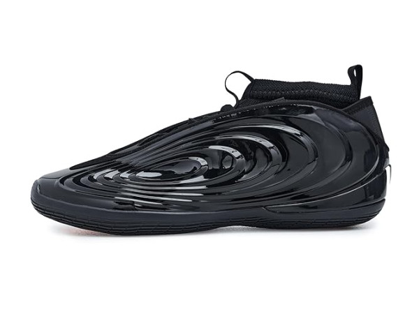 adidas Harden Volume 10 Basketball Shoes adidas Harden Volume 10 Basketball Shoes