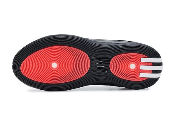 adidas Harden Volume 10 Basketball Shoes adidas Harden Volume 10 Basketball Shoes